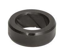 Boccola del fuso a snodo dello sterzo BTA B05-AG-506