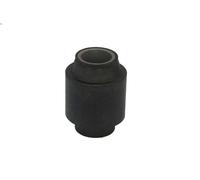 Boccola del gancio di traino, gancio di traino JOST Y059037009