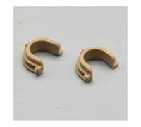 Boccola del rullo di pressione 10X adatta for HP 1010 | 1012 1015 1018 1020 1022 3015 3020 3030 3050