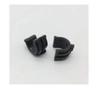 Boccola del rullo di pressione Boccola del rullo con manica inferiore adatta for HP M600 M602 M603 M604 M605 M606 M630(5 sets)