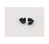 Boccola del rullo di pressione con manica inferiore adatta for HP M600 M602 M603 M604 M605 M606 M630(10 sets)
