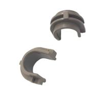 Boccola del rullo di pressione inferiore del fusore adatta for HP 2030 2050 2035 2055 P2030 P2050 P2035 P2055 Pro 400 M401 M425 M401dn M401N M425dn