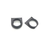 Boccola del rullo superiore adatta for KM1820 KM1500 2A820131 2A820120