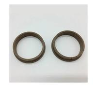 Boccola del rullo superiore LBSHZ0368FCZ1 adatta for Sharp MX M850 M950 M1100
