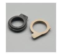 Boccola del rullo termico superiore fusore adatta for KYOCERA FS 1100 | 1300 1350 2000 1028 1128 1030 1130 1035 1135 MFP KM2810