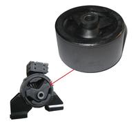 Boccola Del Supporto Del Motore Per OPEL AGILA