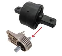 Boccola Del Supporto Del Motore Per ROVER 75