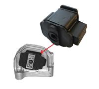 Boccola Del Supporto Del Motore Per VOLVO S60, S80, V70, XC90, XC70