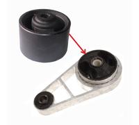 Boccola Del Supporto Del Motore Posteriore Per ROVER 75