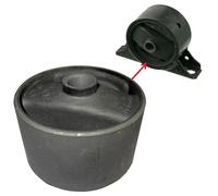 Boccola Del Supporto Del Motore Posteriore Per VOLVO S40/V40