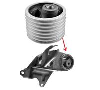 Boccola Del Supporto Del Motore Posteriore Per Voyager, Grand Voyager, Neon