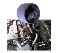 Boccola Del Supporto Del Motore Superiore Per Volvo S70 V70 C70 850
