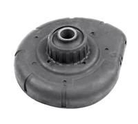 Boccola del Supporto del Puntone 'Ammortizzatore Anteriore 'Automobile per 6943