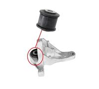 Boccola Del Supporto Della Scatola Del Cambio Per Ford C-Max, Focus II, III