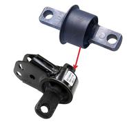 Boccola Del Supporto Differenziale Per Jeep Grand Cherokee III, Commander