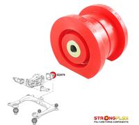 Boccola Del Supporto Differenziale Posteriore Per Audi 80 / 90 B3 Quattro