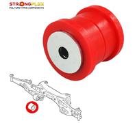 Boccola Del Supporto Differenziale Posteriore Per Mini F60 Countryman ALL4