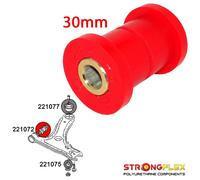 Boccola Del Triangolo Anteriore SEAT CORDOBA IBIZA INCA LEON & CUPRA TOLEDO