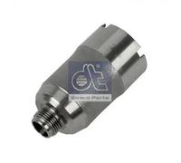 Boccola dell’iniettore 4.50093 DT Spare Parts
