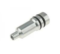 Boccola dell’iniettore BWP-PL-000 NTY per OPEL CORSA C CORSA C Furgone/hatchback