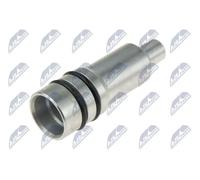 Boccola dell’iniettore BWP-PL-000 NTY per OPEL CORSA C CORSA C Furgone/hatchback