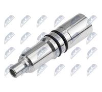 Boccola dell’iniettore BWP-PL-001 NTY per OPEL ASTRA H Furgone/familiare ASTRA H