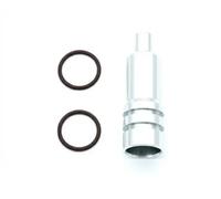 Boccola dell’iniettore DRM0705 Dr.Motor Automotive per OPEL ASTRA G Hatchback