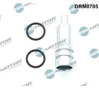 DR.MOTOR AUTOMOTIVE DRM0705 Kit riparazione, Portainiettore