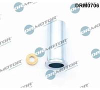 Boccola dell’iniettore DRM0706 Dr.Motor Automotive per RENAULT OPEL