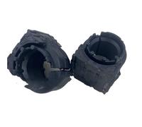 Boccola della barra antirollio Adatto per Chevrolet Cruze per Opel ASTRA J Anti-roll Bar Boccola Kit 13281784 isolamento Stabilizzatore In Gomma