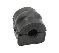 Boccola della barra antirollio Adatto per Tesla Modello 3 1144383-00-B 1044041-00-A 2017-2023 Boccola In Gomma Parte Braccio di Controllo Boccole In(1pair Rear 1044041)