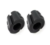 Boccola Della Barra Antirollio Antirollio Stabilizzatore Della Sospensione 8904