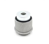 Boccola della Barra stabilizzatrice Compatibile con Maserati per Levante 2016-2021 Boccola del Braccio di Controllo della Leva Inferiore Anteriore Boccola del Triangolo di Sospensione (Grande)