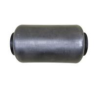 Boccola della Barra stabilizzatrice Compatibile con SCE 1362710 Ricambi per Camion per boccole a Occhiello a Molla Parti di Ricambio Accessori per modifiche