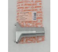 Boccola della lama originale Stihl per rasaerba MB 4.0 RV, MB 545.0 V, MB 545.0