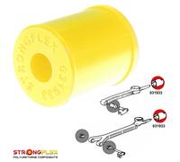 Boccola Della Leva Del Cambio Per BMW X3 III (17-) G01