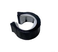 Boccola della leva del cambio per Polo Per Jetta Per Passat CC, cuscinetto perno trasmissione manuale, ABS Shifter Linkage Parte di riparazione 1K0711699 1J0711699