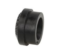 Boccola della staffa a molla