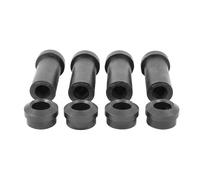 Boccola della staffa a molla