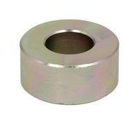 Boccola della staffa a molla per MERCEDES ACTROS, ACTROS MP2 / MP3, AXOR 04.96-