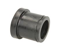 Boccola della staffa a molla Sinistra (sinistro) - Destra (destro) per MERCEDES