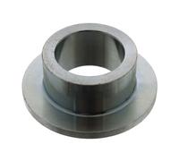 Boccola della staffa della molla Sinistra (sinistro) - Destra (destro) per BPW