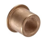 Boccola dell'albero del pignone. Misura standard 77-22 XL Sportster (escl. 08...