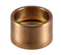 Boccola dell'albero del pignone. Misura standard 99-10 Twin Cam (NU)