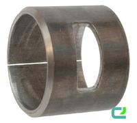 Boccola Dell'Albero Di Avviamento HC CARGO Per FORD