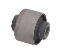 Boccola dell'ammortizzatore Sinistra (sinistro) - Destra (destro) per HONDA