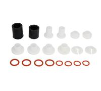 Boccola dell'asta del cambio per MITSUBISHI CARISMA, CARISMA berlina, SPACE