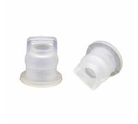 Boccola dell'asta di controllo della leva del cambio automatico, for Jeep, for Wrangler, for Compass, for Patriot, boccola del cambio, 2011, 2012, 2016