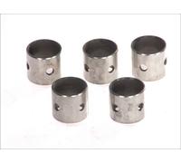 BOCCOLA DELLLA BIELLA KOLBENSCHMIDT PER VW AUDI SEAT SKODA 77151690