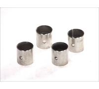 BOCCOLA DELLLA BIELLA KOLBENSCHMIDT PER VW AUDI SEAT SKODA 77198690